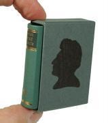 Ausgewählte Gedichte - Heinrich Heine