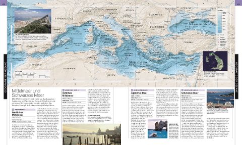 InsideView 16