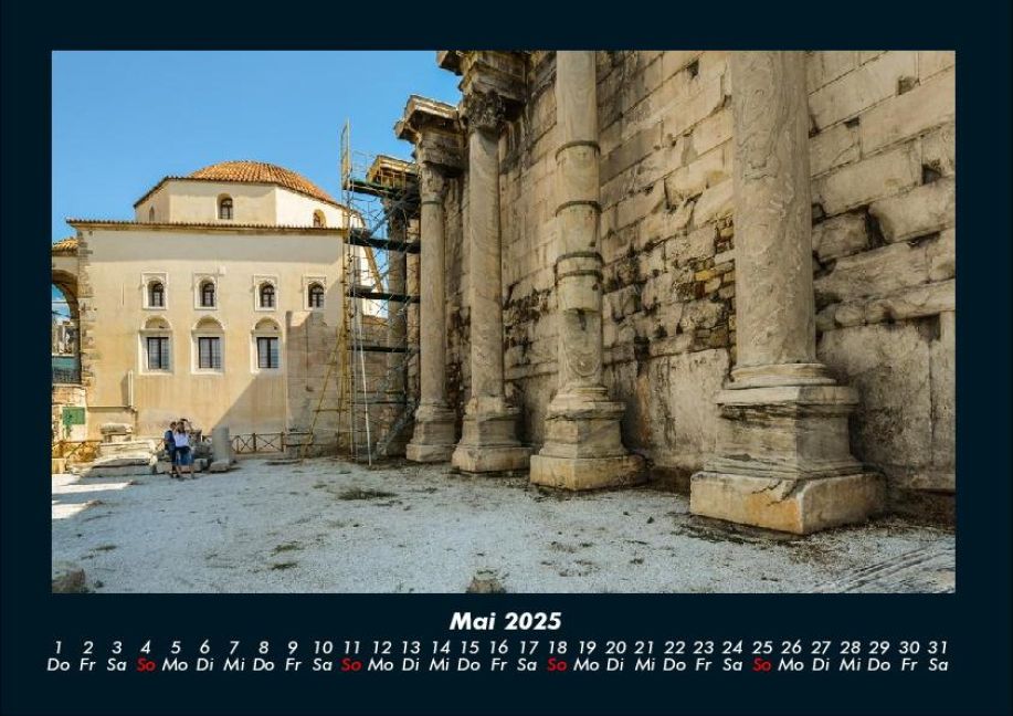 InsideView 9
