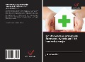 Cover-Bild zum Titel 'Kontrowersje przemys¿u farmaceutycznego i ich konsekwencje' von 'Julie Kaeuffer'