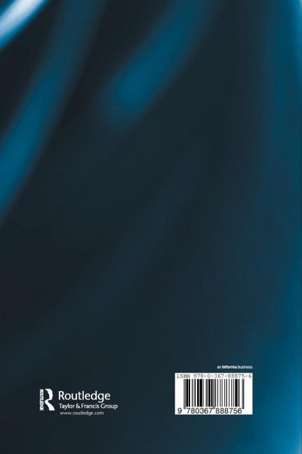 InsideView 1