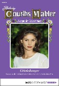 Cover-Bild zum Titel 'Hedwig Courths-Mahler - Folge 063' von 'Hedwig Courths-Mahler'