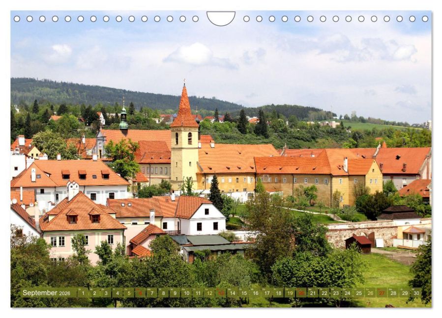 InsideView 14