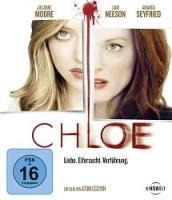 Chloe - Erin Cressida Wilson, Mychael Danna