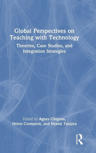 Global Perspectives on Teaching with Technology - 