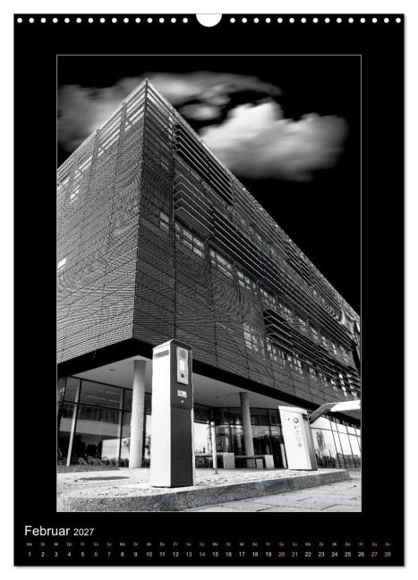 InsideView 7