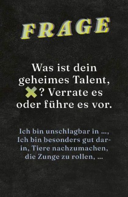 InsideView 12