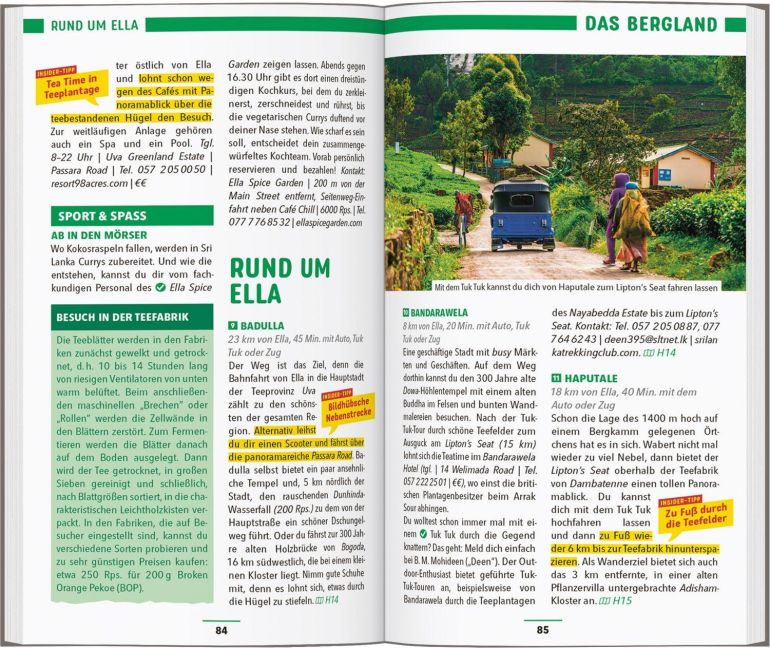 InsideView 6
