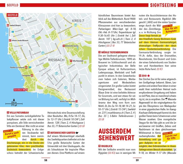 InsideView 3