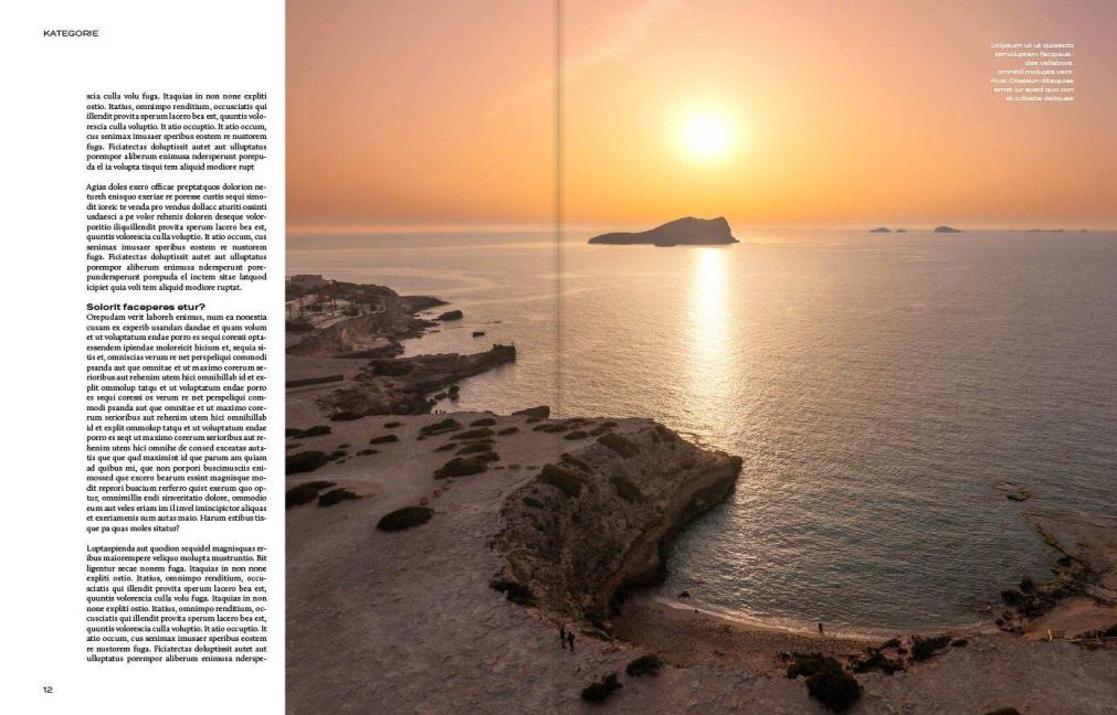 InsideView 5