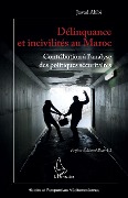 Délinquance et incivilités au Maroc - Abibi