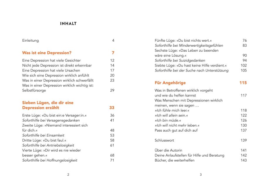 InsideView 1