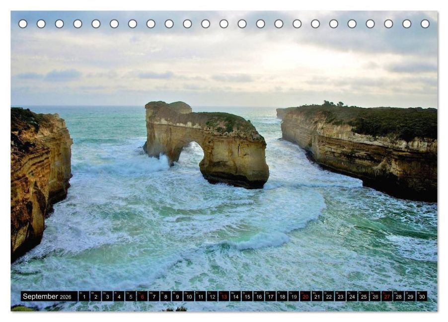 InsideView 14