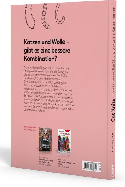 InsideView 7