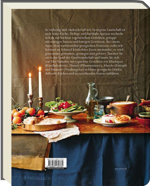 InsideView 15