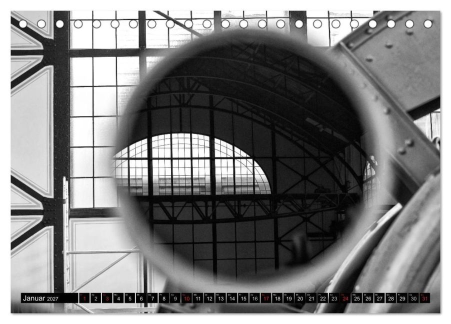 InsideView 6