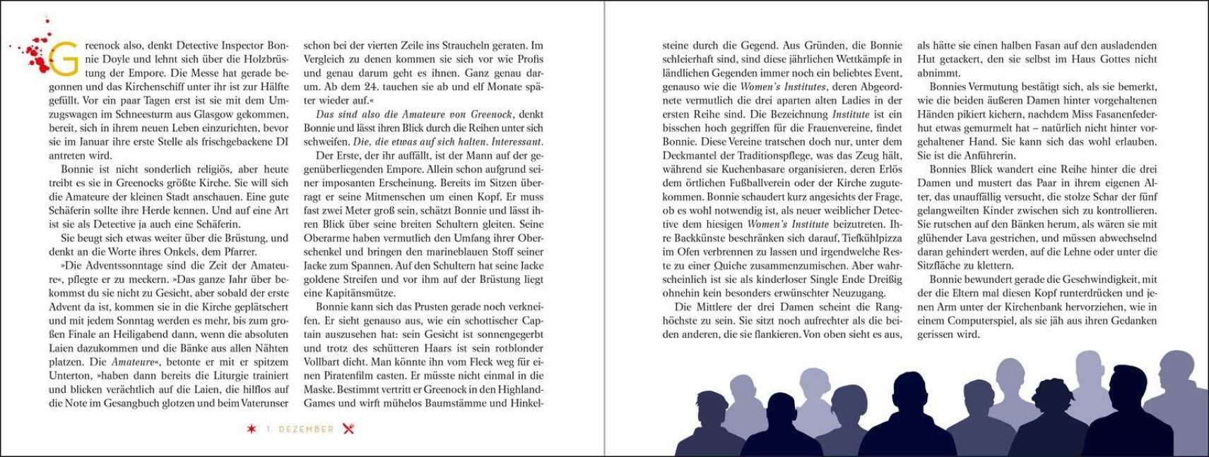 InsideView 2