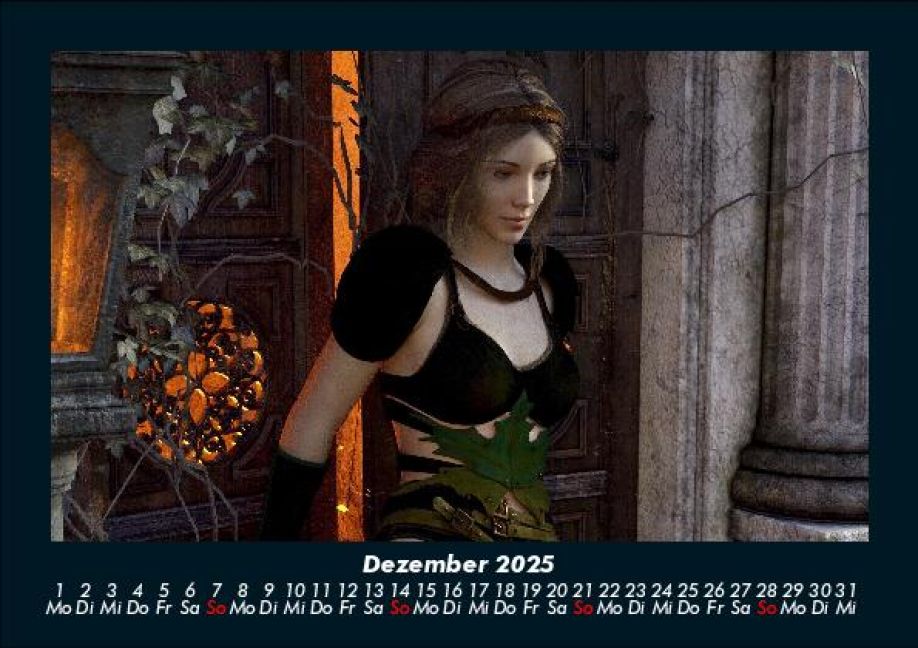 InsideView 4