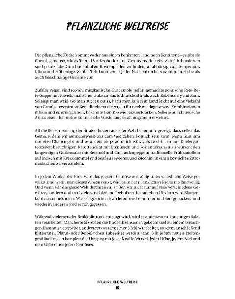 InsideView 8