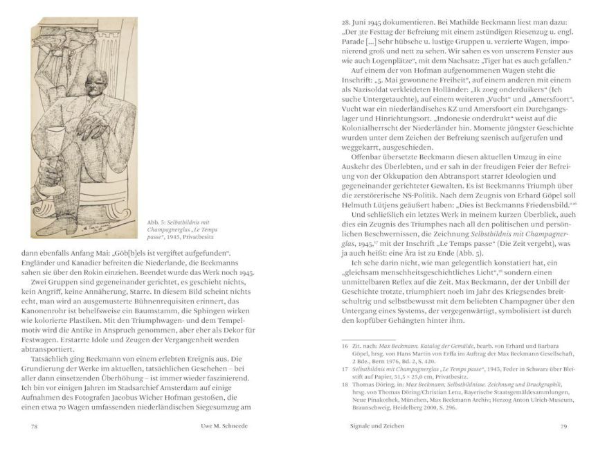 InsideView 5