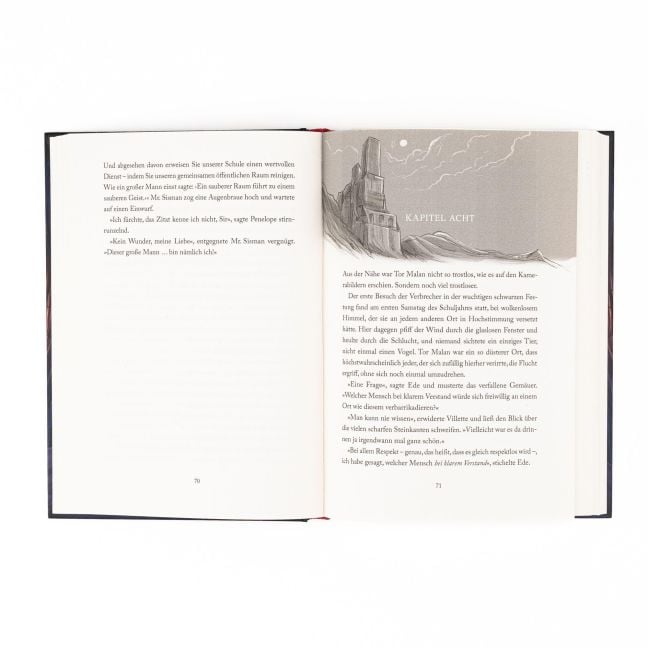 InsideView 5