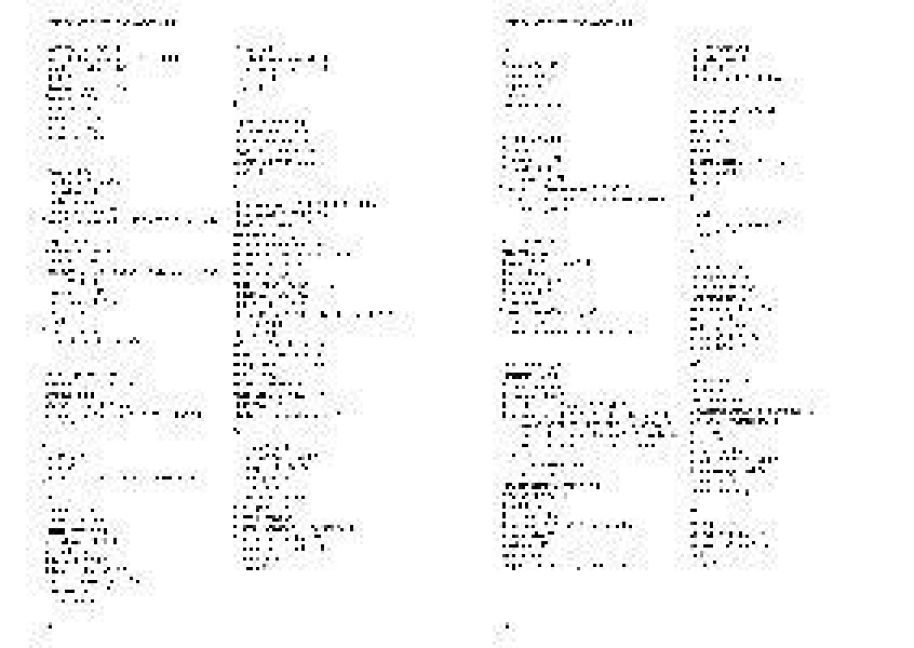 InsideView 10