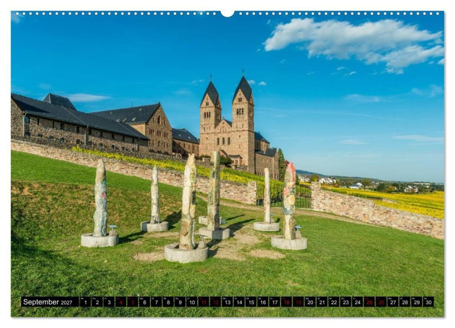 InsideView 14