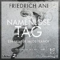 Ani, F: Der namenlose Tag - 