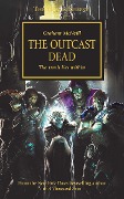 Cover-Bild zum Titel 'The Horus Heresy 17. The Outcast Dead' von 'Graham McNeill'