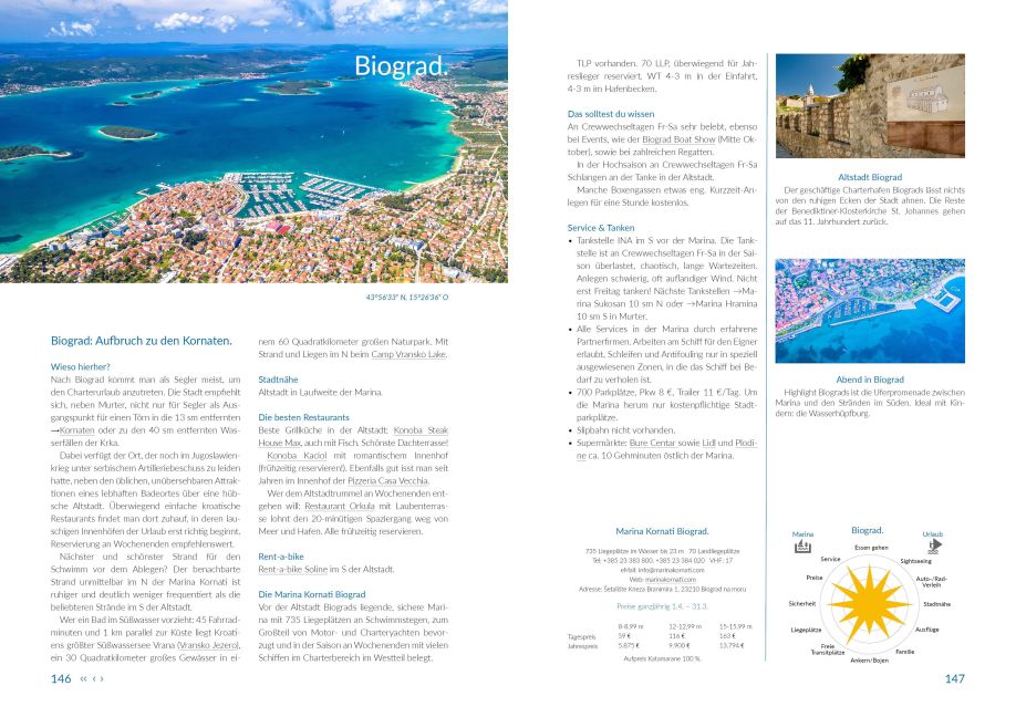 InsideView 3