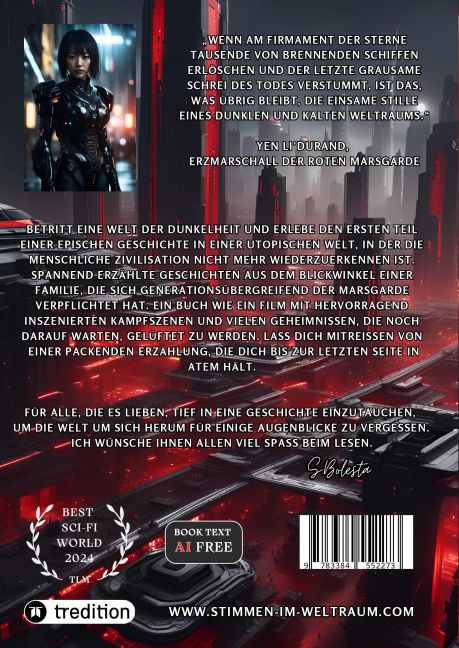InsideView 1