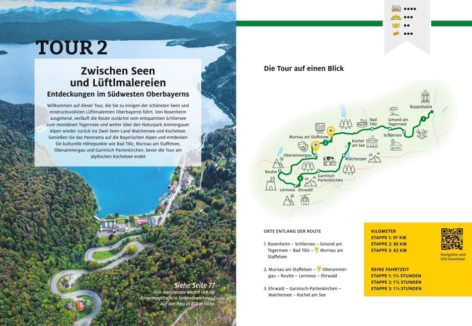 InsideView 7