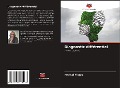 Cover-Bild zum Titel 'Diagnostic différentiel' von 'Marisol Flores'