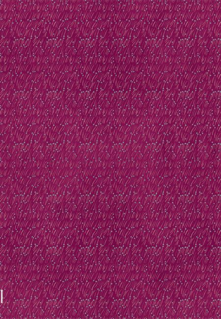 InsideView 2