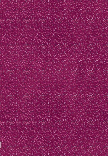 InsideView 2