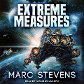 Extreme Measures - Marc Stevens