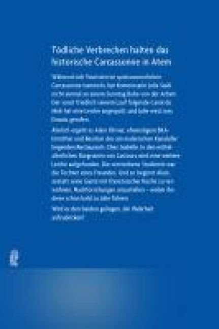 InsideView 8