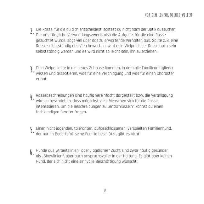 InsideView 3