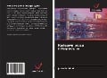 Cover-Bild zum Titel 'Ko¿cowe prace integracyjne' von 'Jackelin Vidal'
