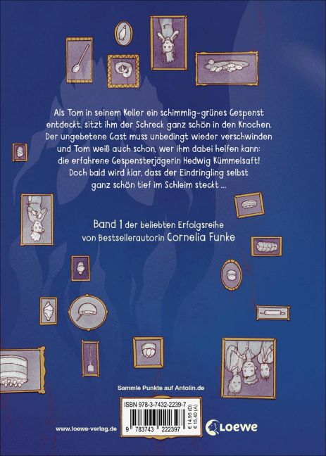InsideView 1