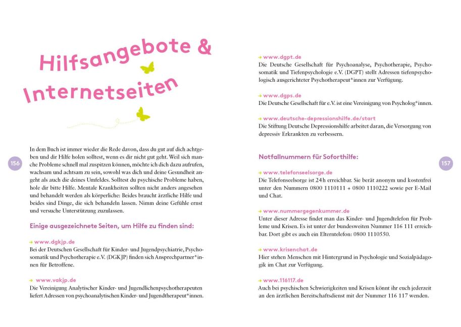 InsideView 11