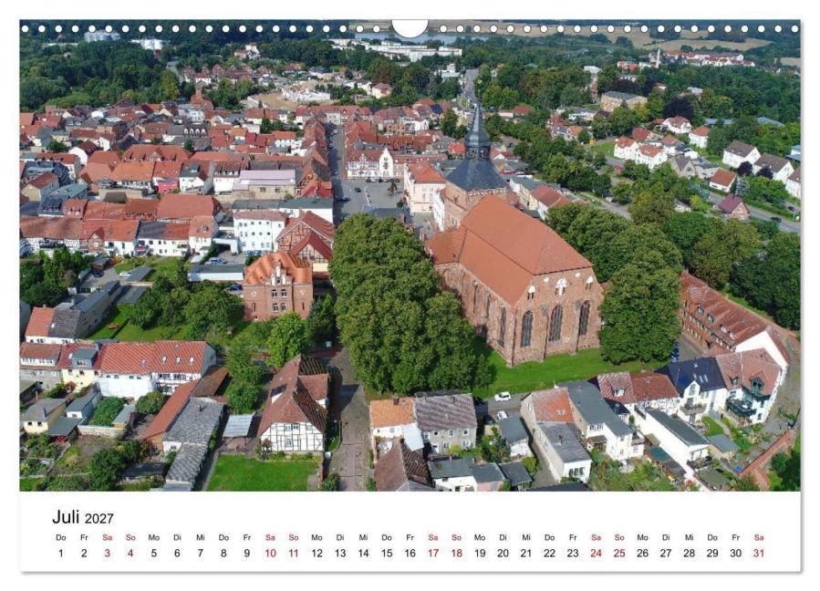 InsideView 12