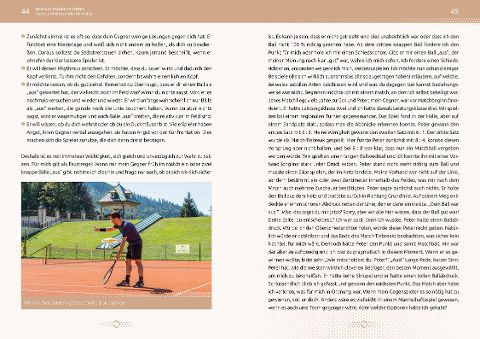 InsideView 3