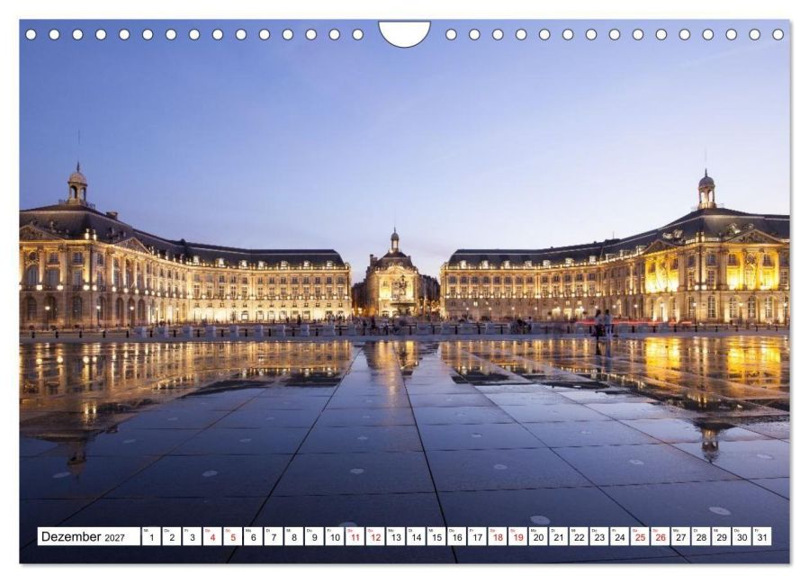 InsideView 4