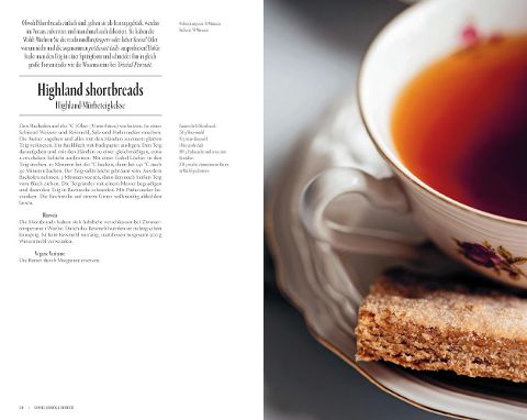 InsideView 10