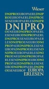 Cover-Bild zum Titel 'Dnipro' von ''