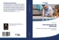 Cover-Bild zum Titel 'Herinnering aan de kindertijd' von 'Cathie Simpson'