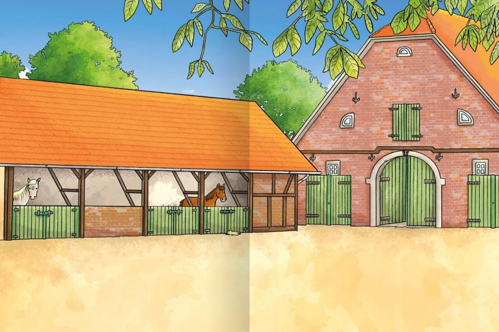 InsideView 1