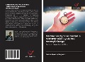 Cover-Bild zum Titel 'Hermeneutyczne badanie rentowno¿ci systemu emerytalnego' von 'César Mora Márquez'