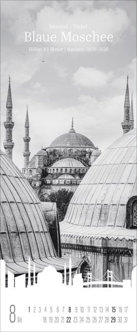 InsideView 8